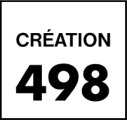 création 498
